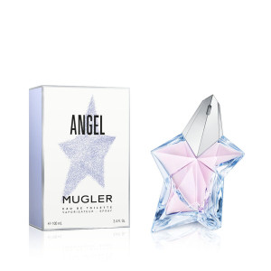 Engel - Eau de Toilette